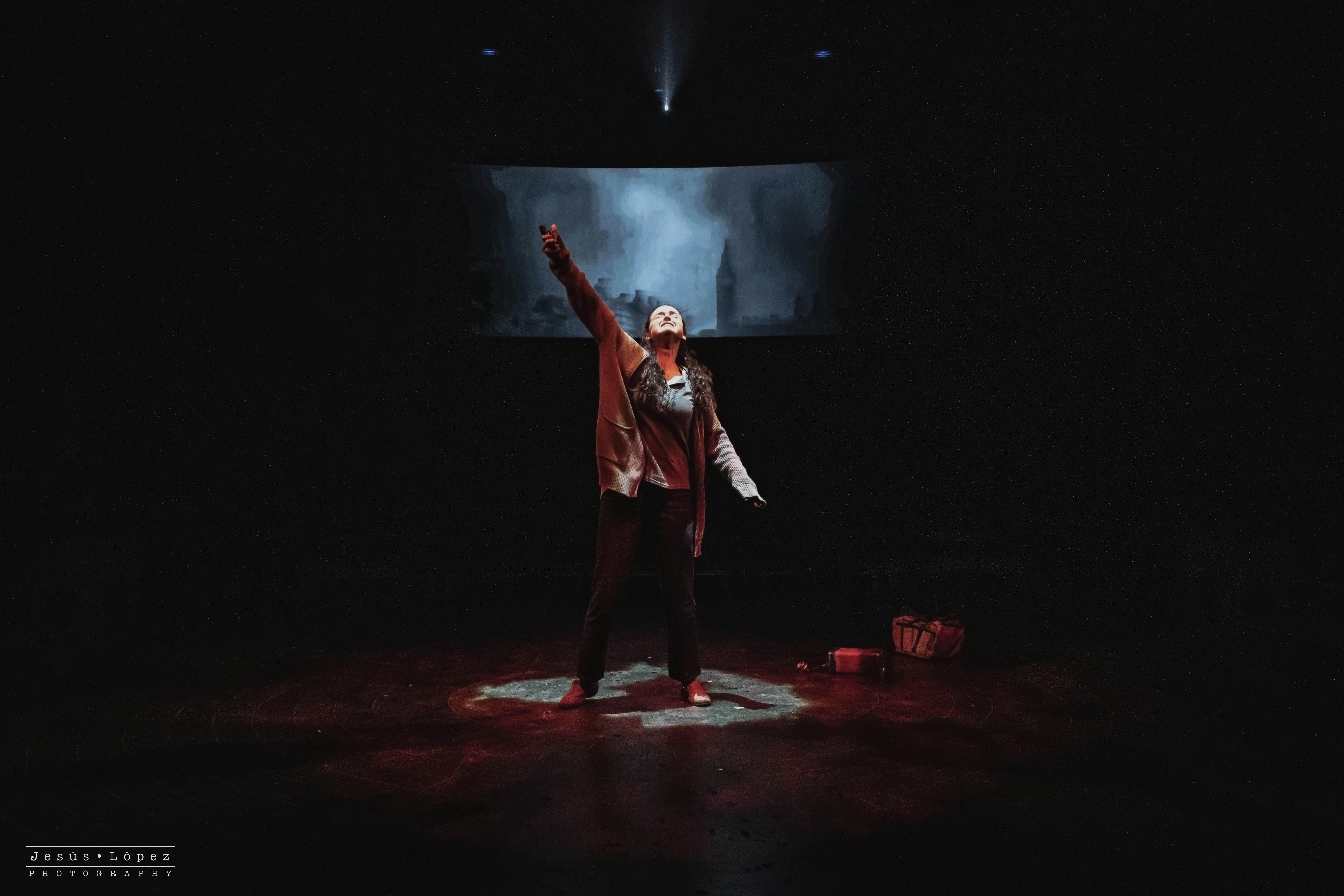 Parliament Square UCI2019